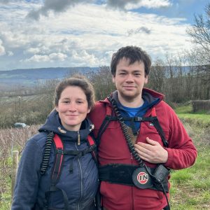 Domaine de Cassiopée